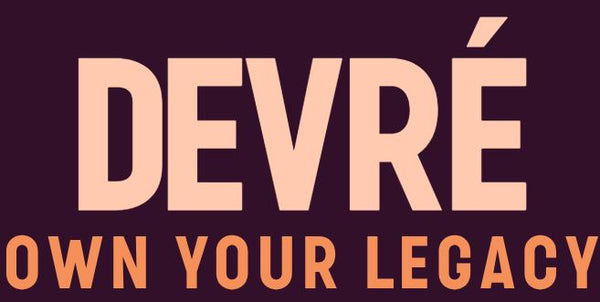 Devré